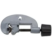 Narzędzia warsztatowe - Top Tools Obcinak do rur miedzianych - miniaturka - grafika 1