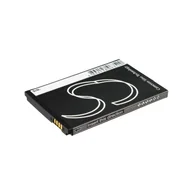 Pozostałe akcesoria sieciowe - Novatel Wireless MiFi 3352 / 40115118.003 1350mAh 5.00Wh Li-Ion 3.7V (Cameron Sino) - miniaturka - grafika 1