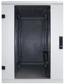 Szafy rack - Triton RMA-18-A88-CAX-N1 stojak 18U Stojak wolnostojący Szary RMA-18-A88-CAX-N1 - miniaturka - grafika 1