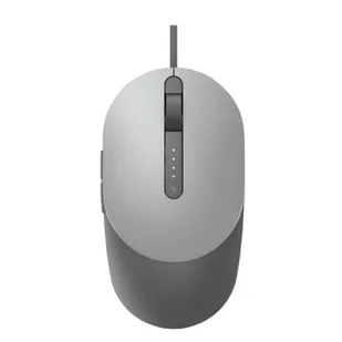 Dell MS3220 - Myszki - miniaturka - grafika 1