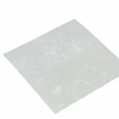 Filtry do odkurzaczy - VHBW Filtr silnika do Philips PowerGo FC8240 / FC8253 / FC8295 - miniaturka - grafika 1