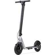 Hulajnogi elektryczne - JIVR JIVR Scooter - miniaturka - grafika 1
