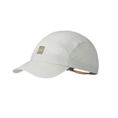 Czapki męskie - Czapka z daszkiem Buff Pack Speed Cap acro birch grey - S/M - miniaturka - grafika 1