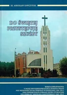Religia i religioznawstwo - Do świętej przystępuje służby - miniaturka - grafika 1
