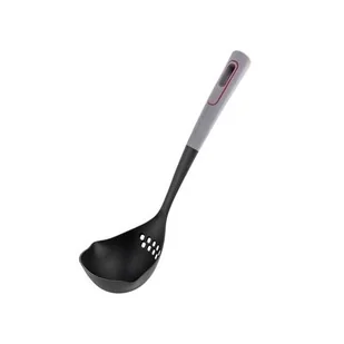 Chochla Smart Multi 36 cm szaroczarny - Przybory do gotowania - miniaturka - grafika 1