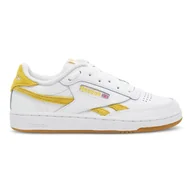 Buty sportowe damskie - Obuwie sportowe Reebok 100033437 - miniaturka - grafika 1