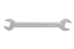 GTV Klucz płaski 25x28mm HT1W516 - Klucze i nasadki - miniaturka - grafika 1