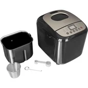 Wypiekacze do chleba - Black&Decker BXBM600E - miniaturka - grafika 1