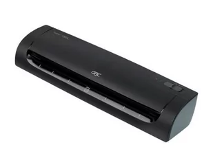 Laminator GBC Fusion 1000L A3 - Laminatory - miniaturka - grafika 1