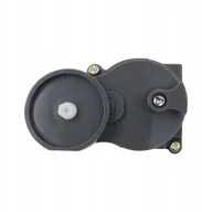 Akcesoria do robotów sprzątających - Moduł Silnika Silnik Szczotki Bocznej Do Irobot Roomba 500 600 700 800 900 - miniaturka - grafika 1