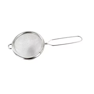 Orion Sitko kuchenne stalowe 12 cm 124432 - Sitka - miniaturka - grafika 1