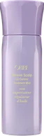 Odżywki do włosów - Oribe Serene Scalp Oil Control Treatment Mist - spray zapobiegający przetłuszczaniu się włosów 125 ml - miniaturka - grafika 1