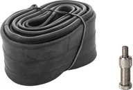 Dętki rowerowe - Vee Rubber Vee Rubber, Dętka 26"x 1 1/2, rozmiar uniwersalny - miniaturka - grafika 1