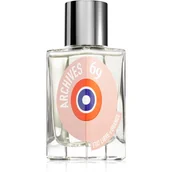 Wody i perfumy unisex - Etat Libre dOrange Archives 69 50 ml woda perfumowana - miniaturka - grafika 1