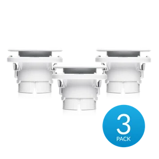 UBIQUITI UVC-G3-F-C-3 - Pozostałe akcesoria sieciowe - miniaturka - grafika 1