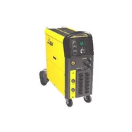 Spawarki - ESAB ORIGO MIG C340 PRO 4WD - miniaturka - grafika 1