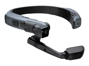 REALWEAR Navigator 500 - Specjalistyczne programy komputerowe - miniaturka - grafika 1