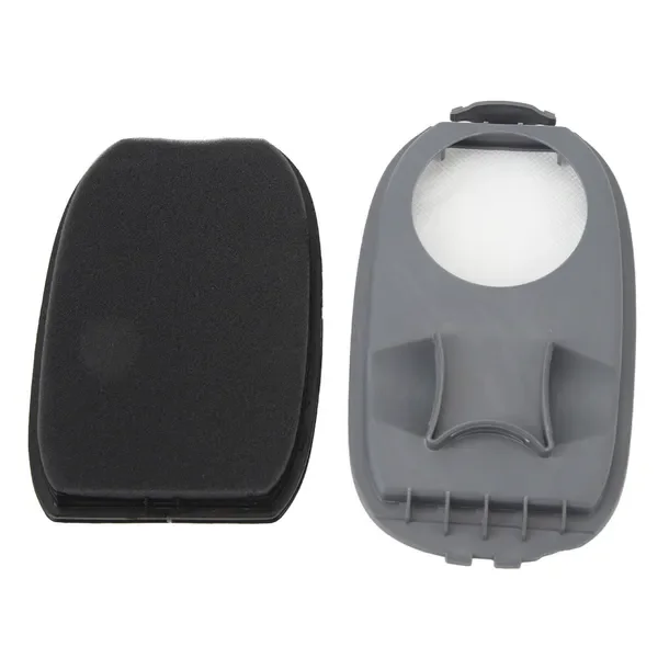 Filtr zamienny odkurzacza do XW9382 XW9383 XW9385