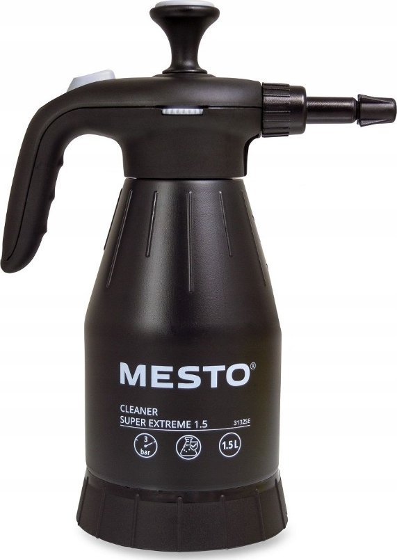 Mesto Opryskiwacz ręczny Super Extreme Cleaner Spray 1,5 L