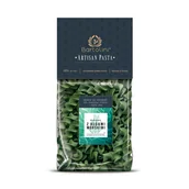 Makaron - Makaron Durum Świderek z Algami Morskimi 300g - Bartolini - miniaturka - grafika 1