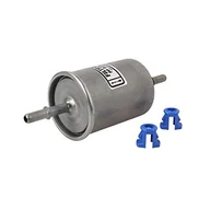 Części motocyklowe - Filtron Filtr paliwa, PP829/1 - miniaturka - grafika 1