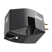 Akcesoria gramofonowe - HANA SL mono wkładka gramofonowa - miniaturka - grafika 1