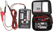Klucze i nasadki - BGS 9454 tester sondy lambdańskiej i symulator - miniaturka - grafika 1