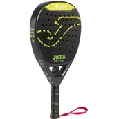 Tenis ziemny - Rakieta do padla JOMA Slam Flex 414823 - miniaturka - grafika 1