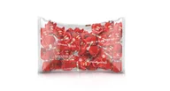 Bombonierki i czekoladki - Roshen Praliny Mont Blanc o smaku karmelowo-migdałowym 1 kg - miniaturka - grafika 1