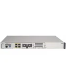 Routery - CISCO Catalyst C8200-1N-4T Router - miniaturka - grafika 1