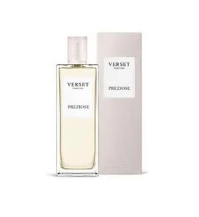 VERSET Parfums PREZIOSE femme woda perfumowana 50 ml - Wody i perfumy damskie - miniaturka - grafika 1