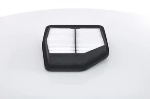 Filtr powietrza Bosch F 026 400 294 - Filtry powietrza - miniaturka - grafika 1