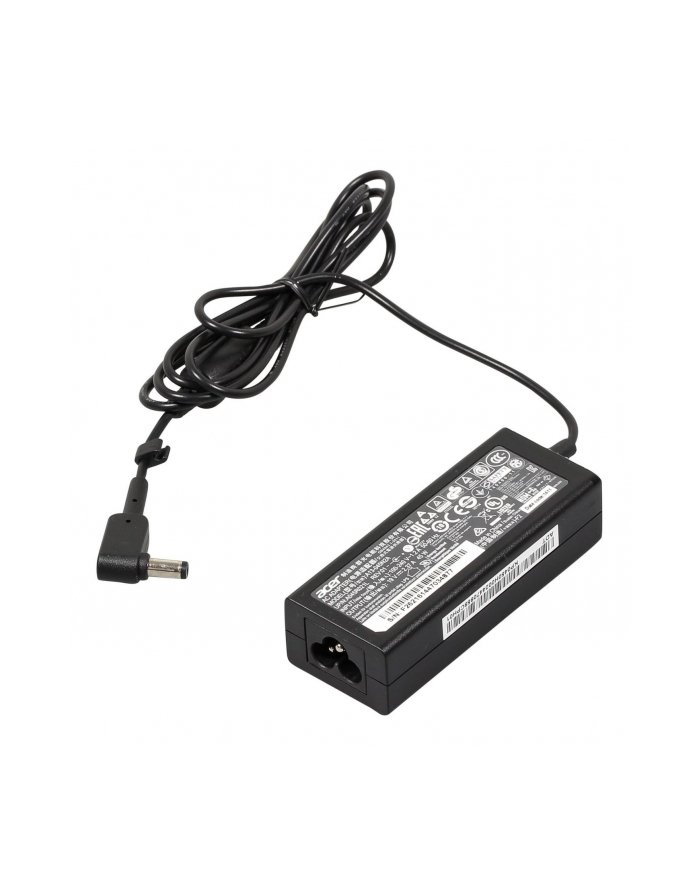 Acer Zasilacz do notebooka 45W KP0450H002 KP.0450H.002