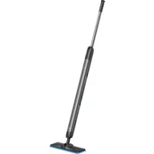 Mopy parowe - Dreame MIRA MOP 10 - miniaturka - grafika 1
