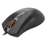 Myszki - Redragon Devourer RGB - miniaturka - grafika 1