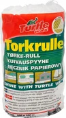 Ręczniki papierowe - Tørrerulle - 100 m. - Svanemærket - 500 g. - miniaturka - grafika 1
