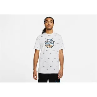 Koszulka sportowa męska Nike DO2250100 - Koszulki sportowe męskie - miniaturka - grafika 1