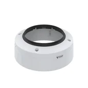 Akcesoria do monitoringu - Axis 02496-001 akcesoria do kamer monitoringowych Okładka - miniaturka - grafika 1