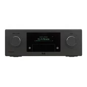 Odtwarzacze Blu-Ray - T+A PDT 3100 HV referencyjny transport CD/SACD (tytanowy) - miniaturka - grafika 1