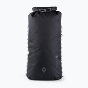 Akcesoria turystyczne - Exped Worek wodoszczelny Exped Fold Drybag Endura 50L czarny EXP-50 - miniaturka - grafika 1