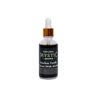 Dodatki do ciast w proszku - Podwójny Ekstrakt Waniliowy z Bourbon – 50 ml 2-Fold, Alkoholowy - miniaturka - grafika 1