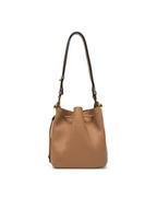 Torebki damskie - Furla Torebka WB01514 BX0176 YU500 Brązowy - miniaturka - grafika 1