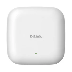 D-Link Access Point AC1300 DAP-2610 - Routery - miniaturka - grafika 2