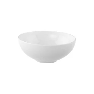 Villeroy & Boch Royal Miseczka indywidualna średnica: 11 cm (10-4412-3911) - Miski i półmiski - miniaturka - grafika 1