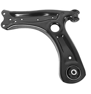 SKF VKDS 321017 kierownica - Wahacze - miniaturka - grafika 1