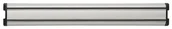 Akcesoria do sztućców - Zwilling ZWILLING 32622300 magnes listwy aluminiowe 32622-300 - miniaturka - grafika 1