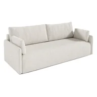 Sofy i kanapy - Sofa z funkcją spania MINO | Kolor do wyboru - miniaturka - grafika 1