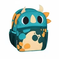 Plecaki - Plecak mini Dino - miniaturka - grafika 1