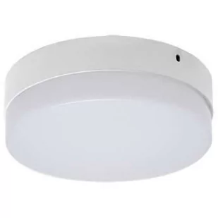 Horoz Electric Plafoniera Robin LED C 18W 4000K ideus_03087 - Oprawy, klosze i abażury - miniaturka - grafika 1