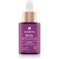 Serum do twarzy - Sesderma Retisil - Serum do twarzy 30ml - miniaturka - grafika 1